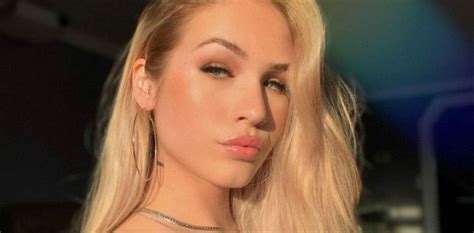 sky bri pennsylvania|Sky Bri Biography: Age, Height, Boyfriend, Net Worth, Occupation ...